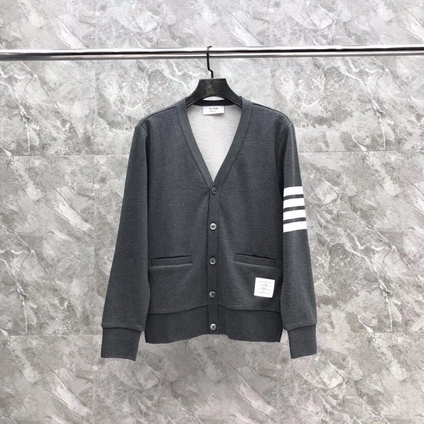 wg.luxury-- 2row95 Cotton 4colour item: E-F501J1524-4H